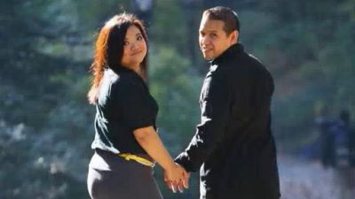 Quiero Mi Boda Season 1 Episode 8