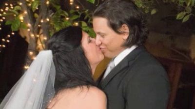 Quiero Mi Boda Season 1 Episode 7