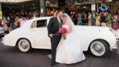 Quiero Mi Boda Season 2 Episode 2