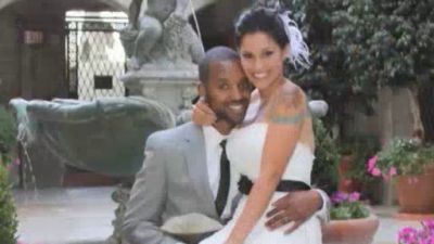 Quiero Mi Boda Season 2 Episode 1