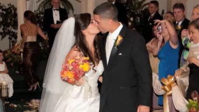 Quiero Mi Boda Season 2 Episode 3