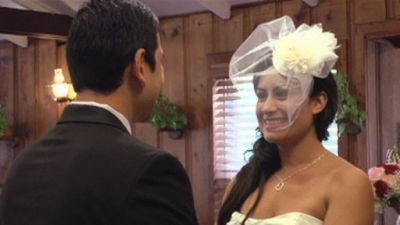 Quiero Mi Boda Season 2 Episode 4