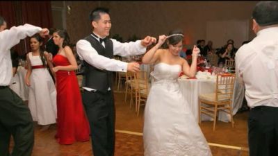 Quiero Mi Boda Season 2 Episode 5