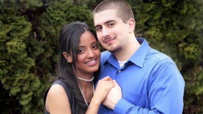 Quiero Mi Boda Season 2 Episode 6