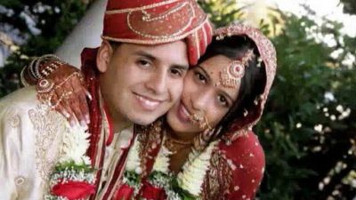 Quiero Mi Boda Season 2 Episode 8