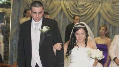 Quiero Mi Boda Season 3 Episode 1