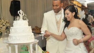 Quiero Mi Boda Season 3 Episode 3