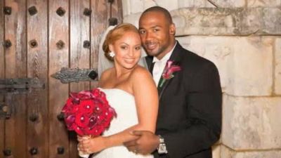 Quiero Mi Boda Season 3 Episode 2