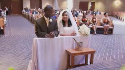 Quiero Mi Boda Season 3 Episode 5