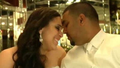 Quiero Mi Boda Season 3 Episode 6