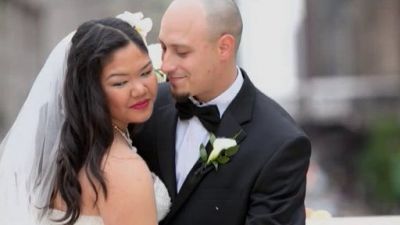 Quiero Mi Boda Season 3 Episode 4