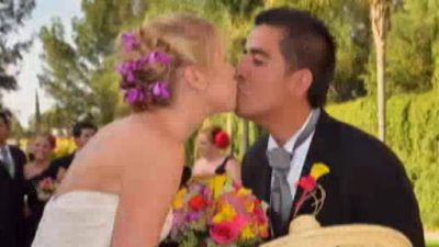 Quiero Mi Boda Season 3 Episode 7