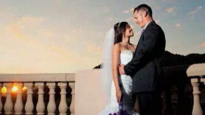 Quiero Mi Boda Season 3 Episode 12