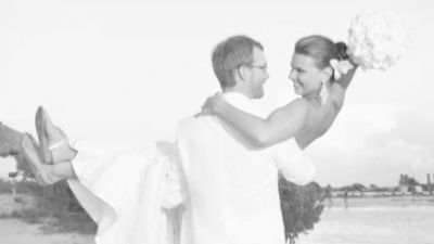 Quiero Mi Boda Season 3 Episode 10