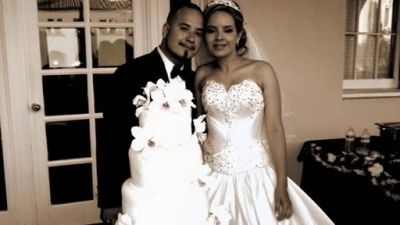 Quiero Mi Boda Season 3 Episode 9