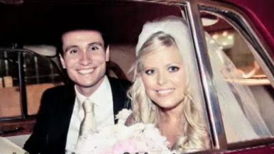 Quiero Mi Boda Season 3 Episode 8