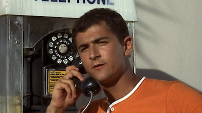 Flipper Season 3 Episode 20