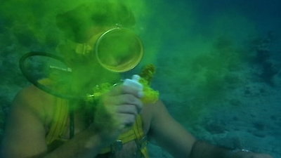 Flipper Season 3 Episode 21