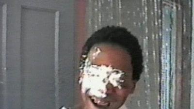 America's Funniest Home Videos: Kid Favorites Season 1 Episode 1