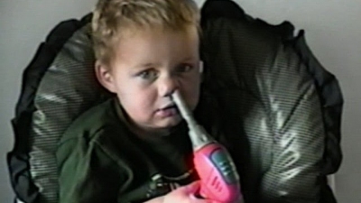 America's Funniest Home Videos: Kid Favorites Season 1 Episode 3