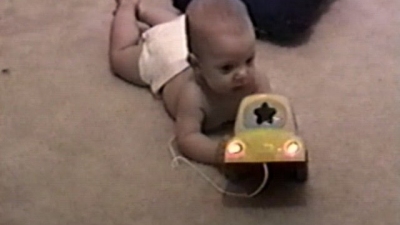 America's Funniest Home Videos: Kid Favorites Season 1 Episode 4