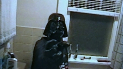 America's Funniest Home Videos: Kid Favorites Season 1 Episode 6