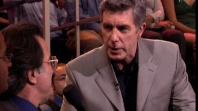 America's Funniest Home Videos: Kid Favorites Season 1 Episode 8