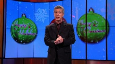 America's Funniest Home Videos: Kid Favorites Season 1 Episode 10