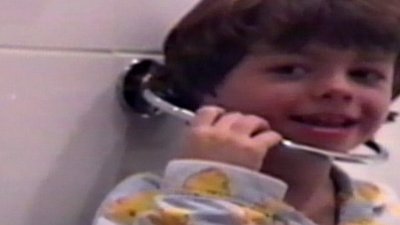 America's Funniest Home Videos: Kid Favorites Season 5 Episode 1