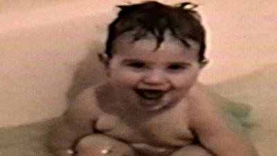 America's Funniest Home Videos: Kid Favorites Season 2 Episode 5