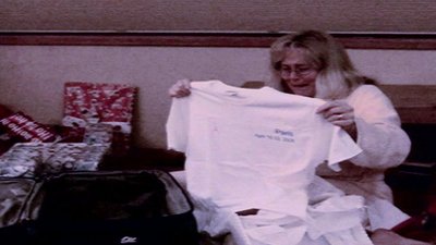 America's Funniest Home Videos: Kid Favorites Season 3 Episode 5