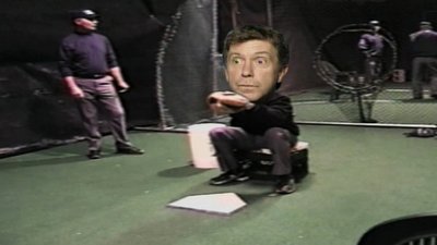 America's Funniest Home Videos: Kid Favorites Season 3 Episode 4