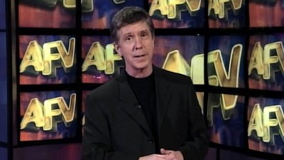 America's Funniest Home Videos: Kid Favorites Season 2 Episode 2