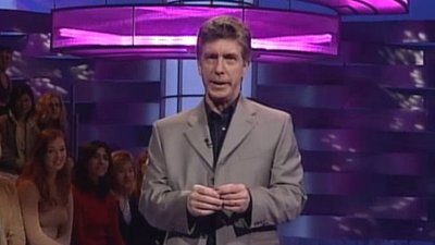 America's Funniest Home Videos: Kid Favorites Season 2 Episode 1