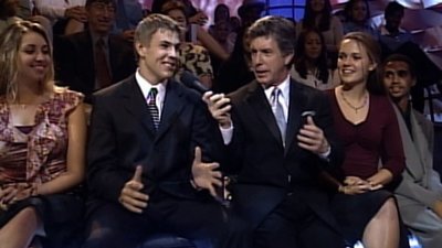 America's Funniest Home Videos: Kid Favorites Season 4 Episode 5