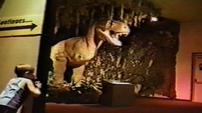 America's Funniest Home Videos: Kid Favorites Season 4 Episode 2