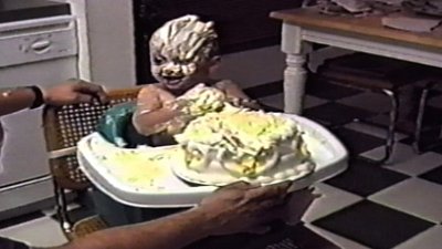 America's Funniest Home Videos: Kid Favorites Season 4 Episode 3