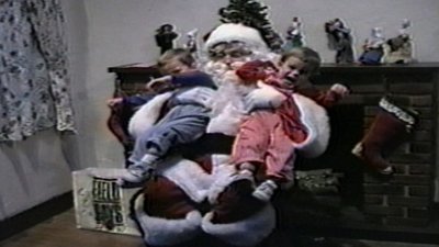 America's Funniest Home Videos: Kid Favorites Season 3 Episode 3