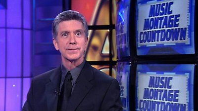 America's Funniest Home Videos: Kid Favorites Season 5 Episode 6