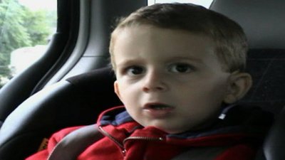 America's Funniest Home Videos: Kid Favorites Season 5 Episode 5