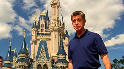 America's Funniest Home Videos: Kid Favorites Season 2 Episode 4