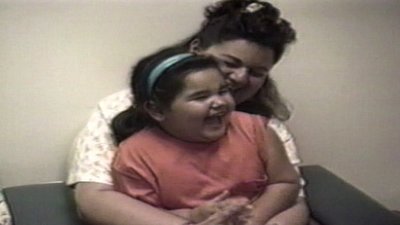 America's Funniest Home Videos: Kid Favorites Season 3 Episode 1