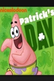 SpongeBob SquarePants: Patrick's Day