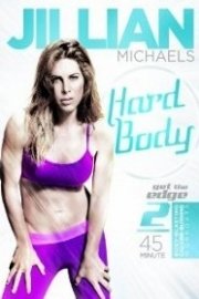Jillian Michaels: Hard Body