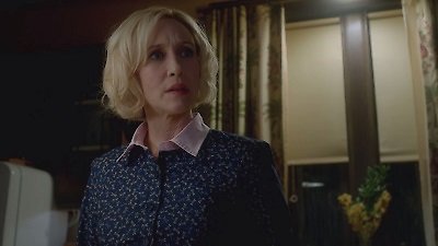 Bates Motel Season 4 Episode 2