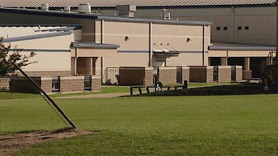 Snapped: Killer Couples Season 13 Episode 6