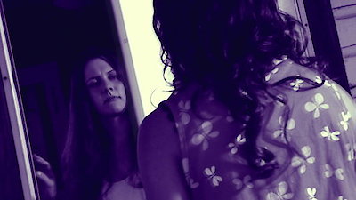 Snapped: Killer Couples Season 2 Episode 3