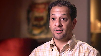 Snapped: Killer Couples Season 2 Episode 4