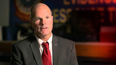 Snapped: Killer Couples Season 2 Episode 7