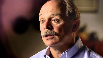 Snapped: Killer Couples Season 2 Episode 9